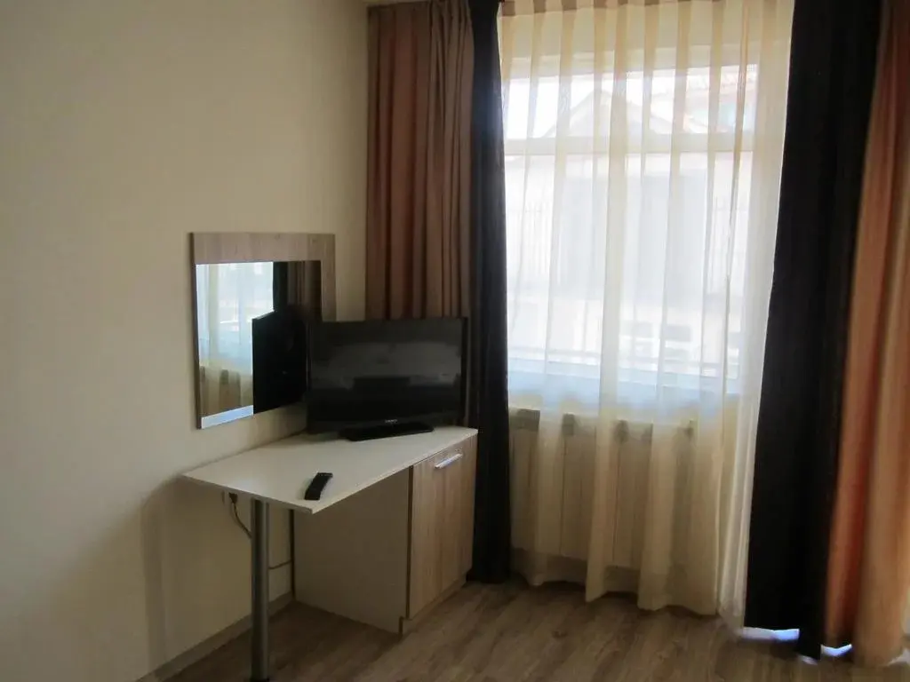 Велинград: Brio Hotel