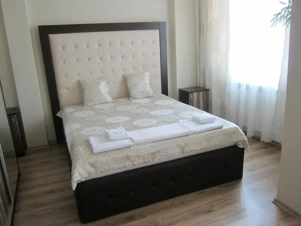 Велинград: Brio Hotel
