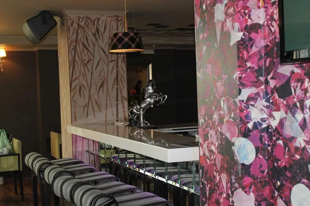 Велинград: Brio Hotel
