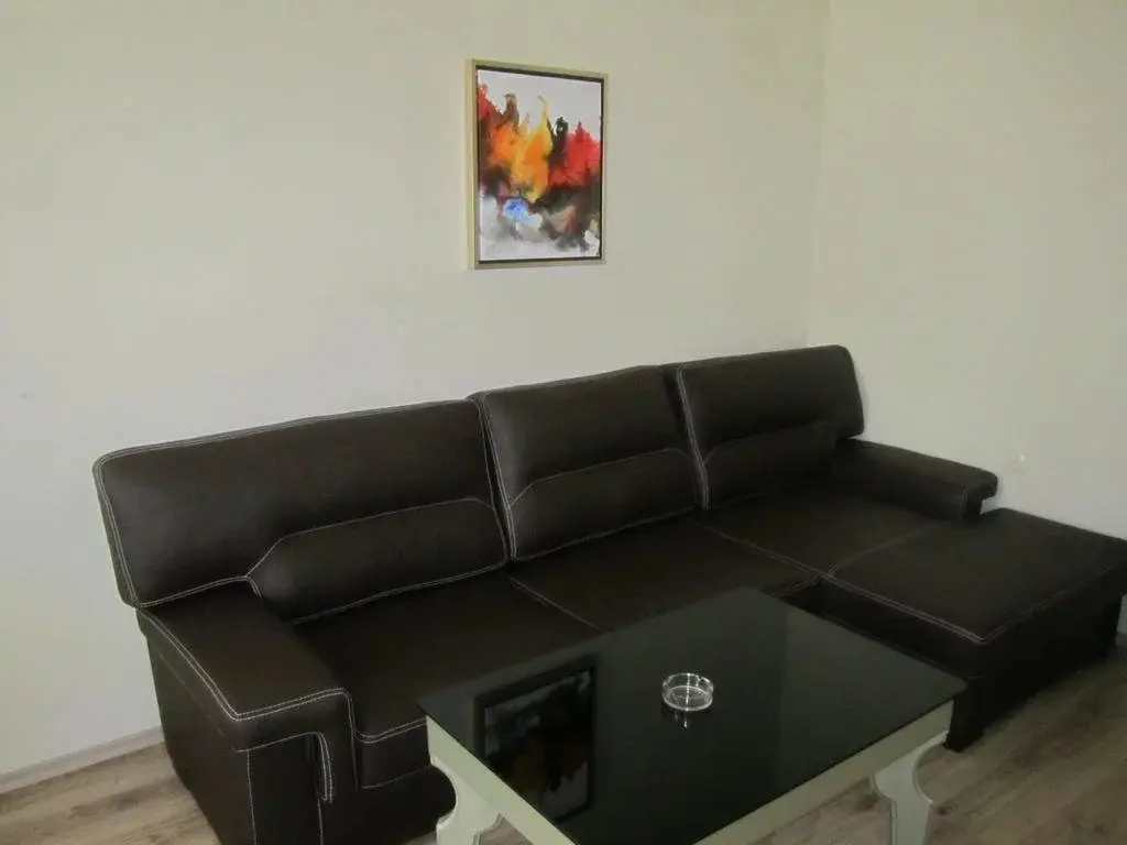Велинград: Brio Hotel