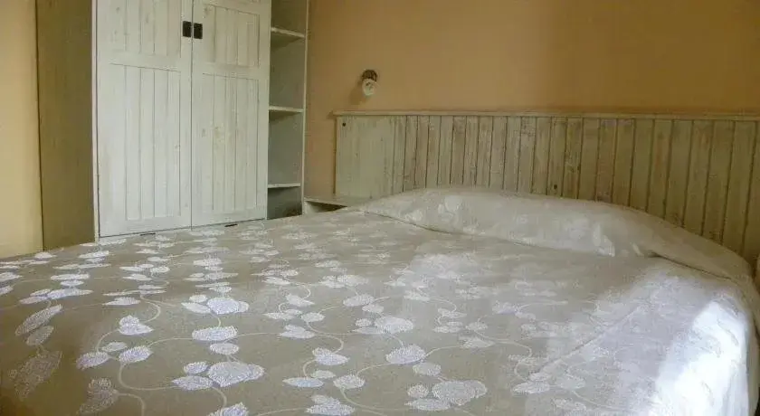 Банско: Saint Ivan Ski Apartments
