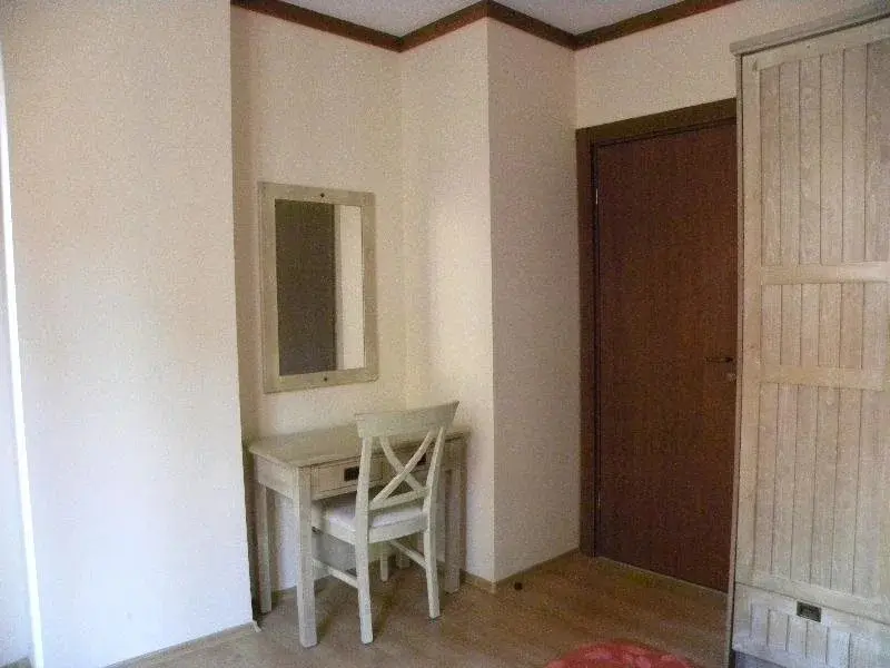 Банско: Saint Ivan Ski Apartments