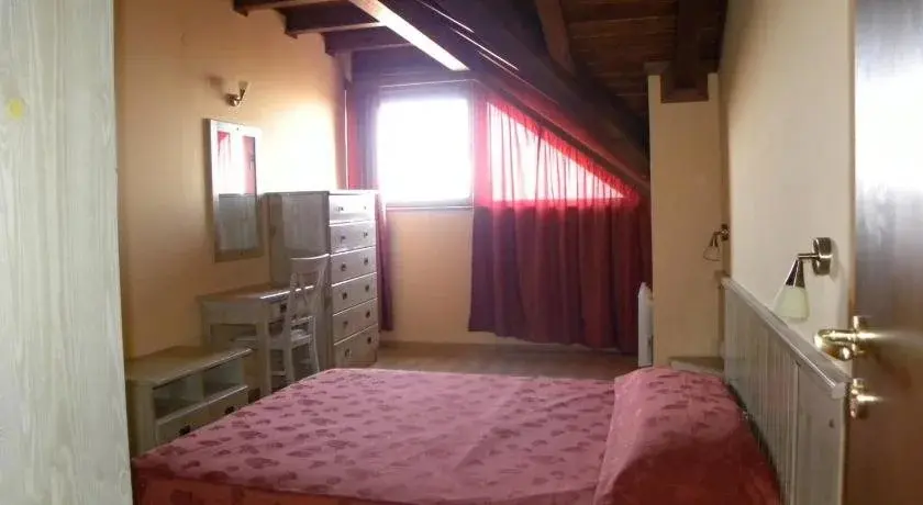 Банско: Saint Ivan Ski Apartments