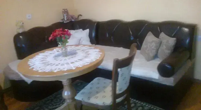 Пловдив: Jenni Guest House