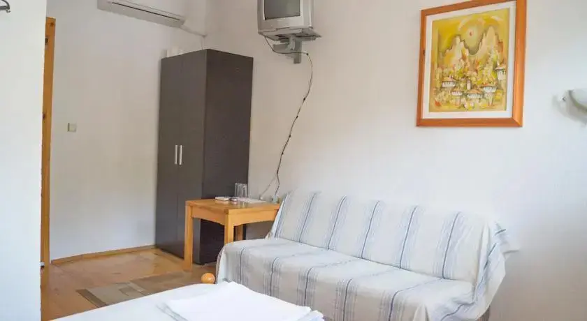 Мелник: Tonis Guest House