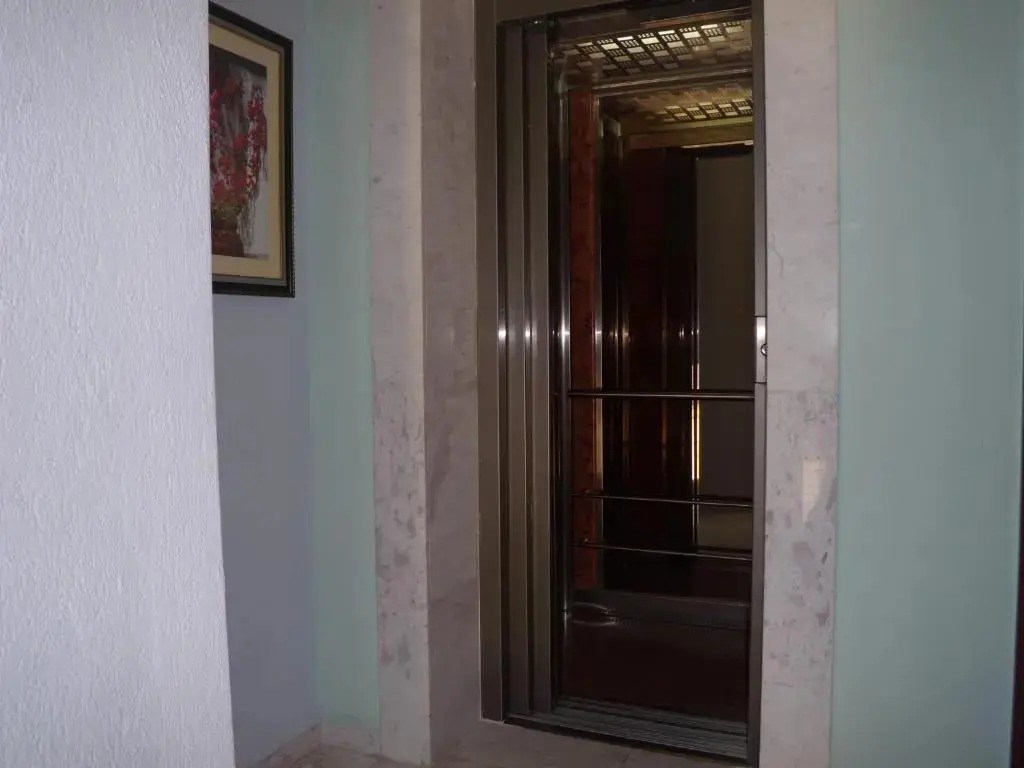 Сандански: Thomas Palace Apartments