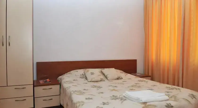 Сандански: Samsara Apartments