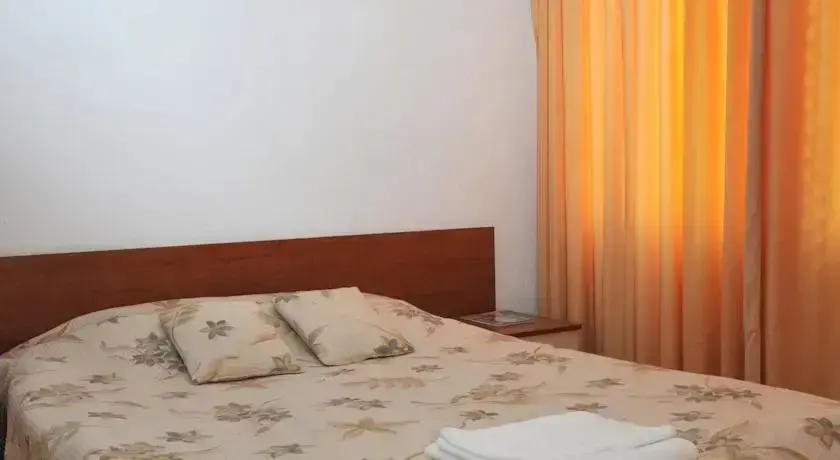 Сандански: Samsara Apartments