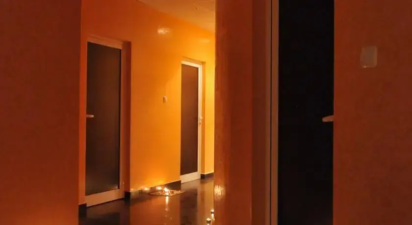 Сандански: Samsara Apartments
