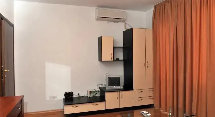 Сандански: Samsara Apartments