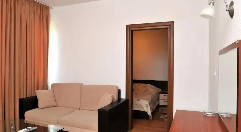 Сандански: Samsara Apartments