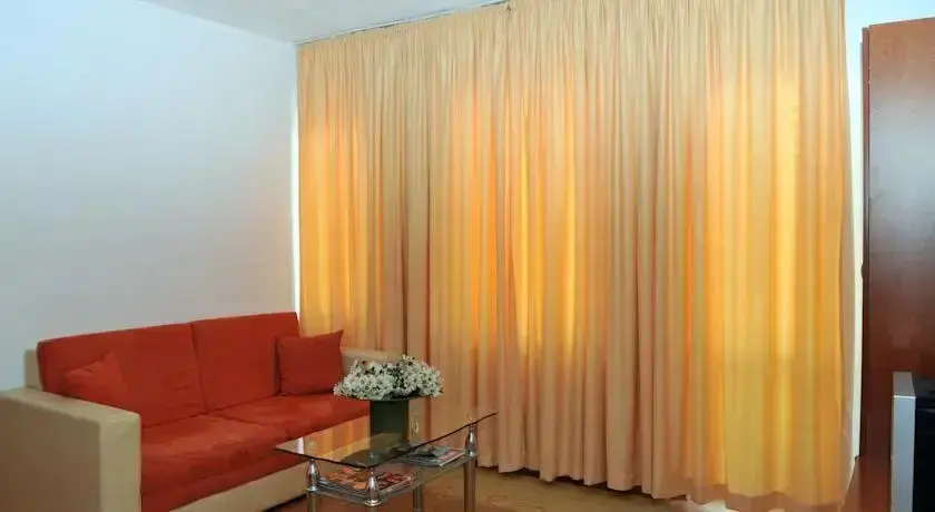 Сандански: Samsara Apartments