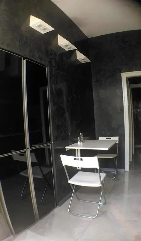 София: Shishman Apartment