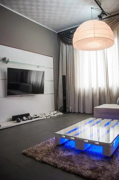 София: Shishman Apartment