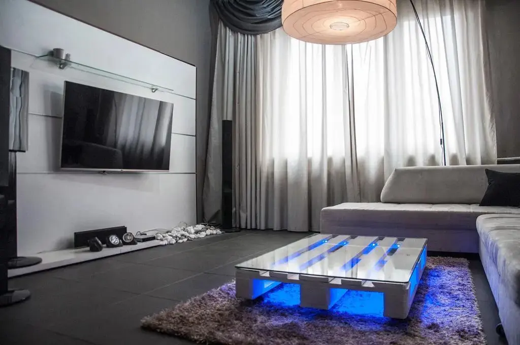 София: Shishman Apartment