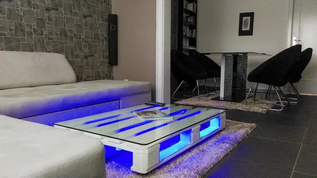 София: Shishman Apartment