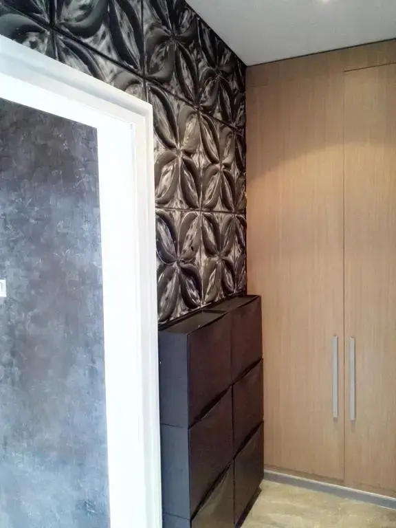 София: Shishman Apartment