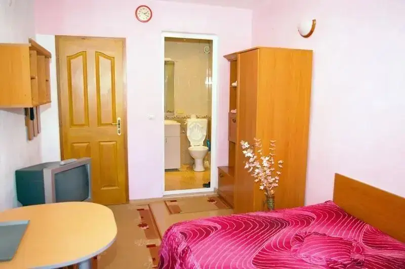 Сандански: Orchideia Studios