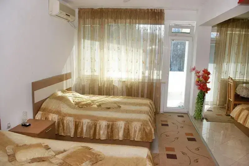 Сандански: Orchideia Studios