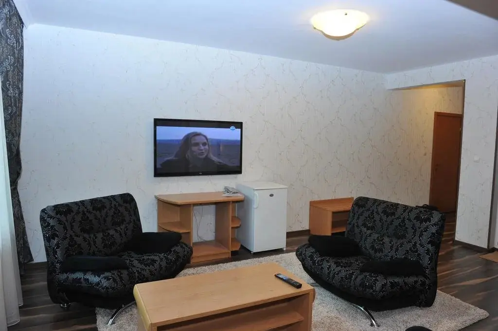 Сандански: Eros Motel