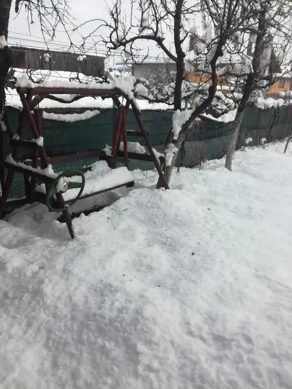 Банско: Topuzovi Guest House