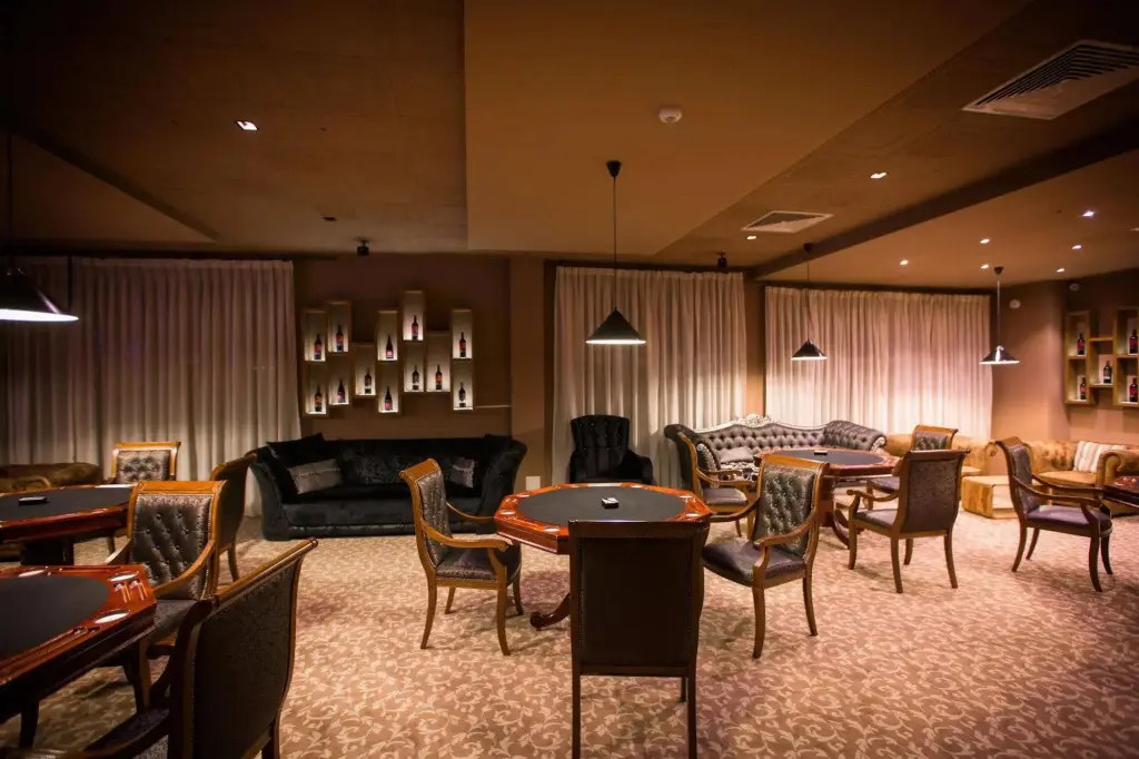 Велинград: Royal Spa Hotel