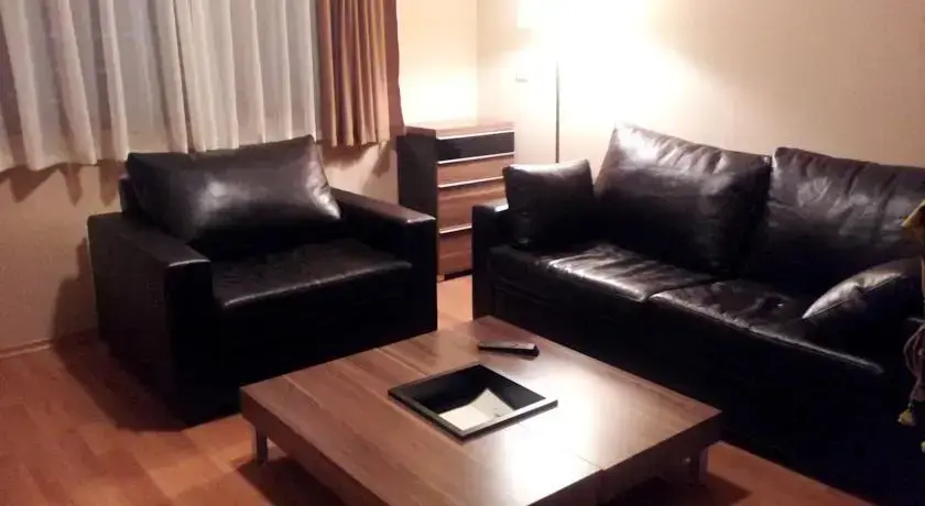 Банско: Apartment Pere Toshev Bansko