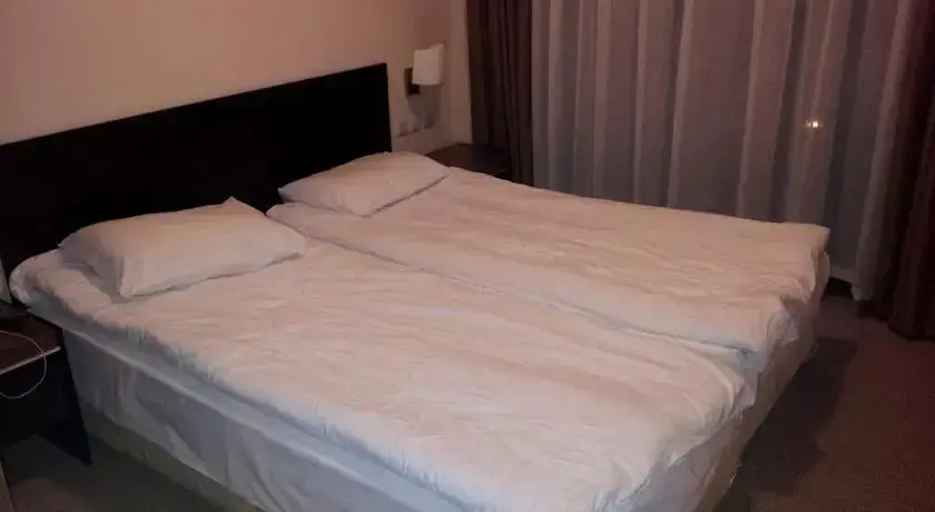 Банско: Apartment Pere Toshev Bansko