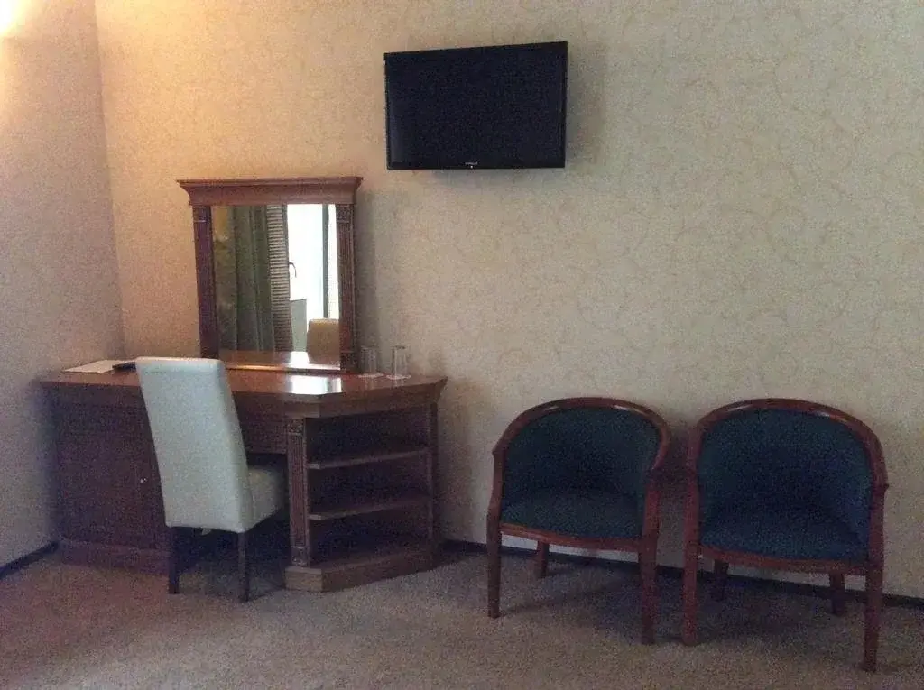 Велинград: Bulgaria Hotel