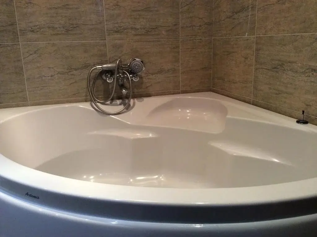 Велинград: Bulgaria Hotel
