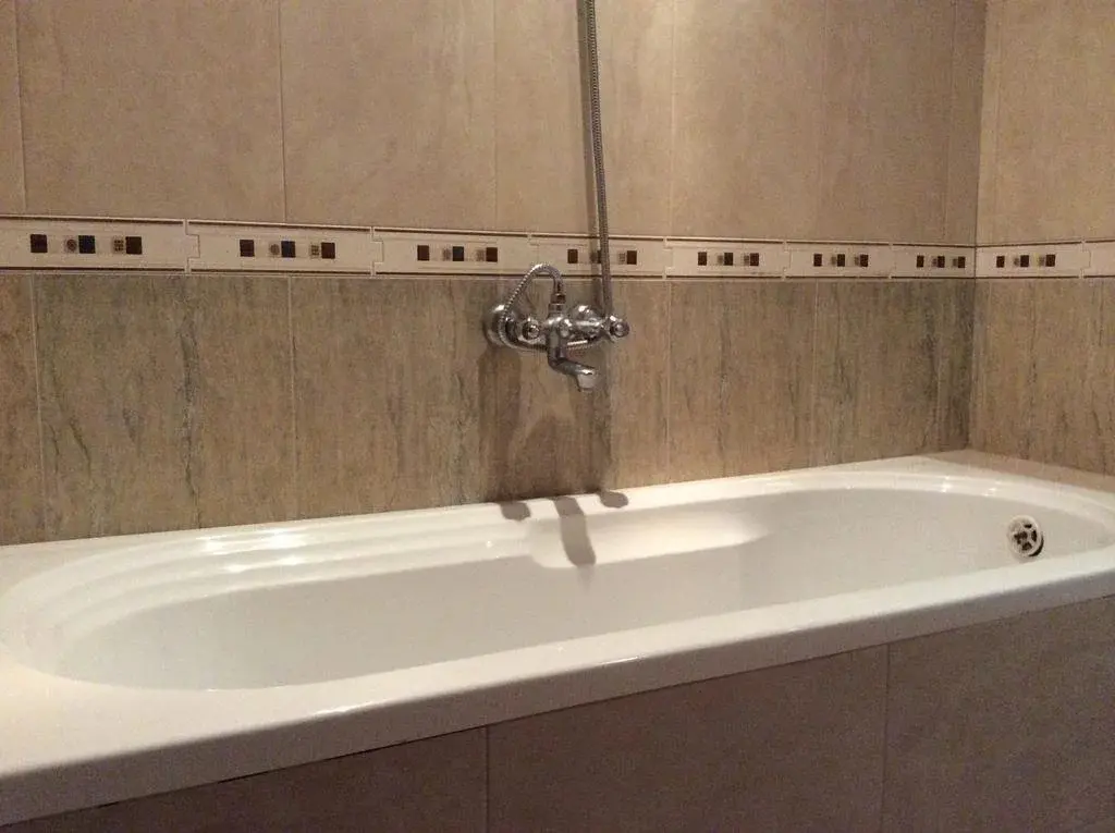 Велинград: Bulgaria Hotel