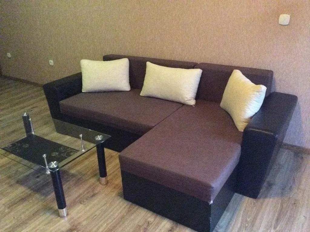 Велинград: Bulgaria Hotel