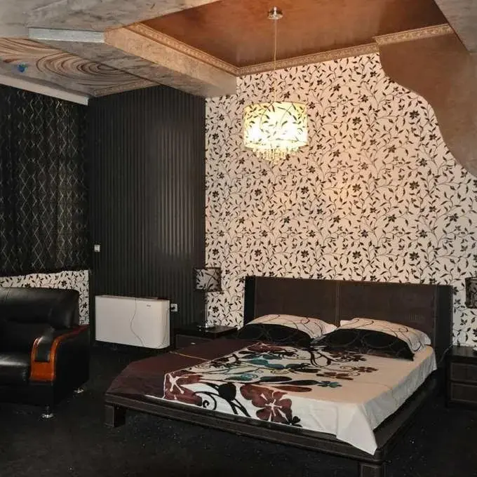 Велинград: Bulgaria Hotel