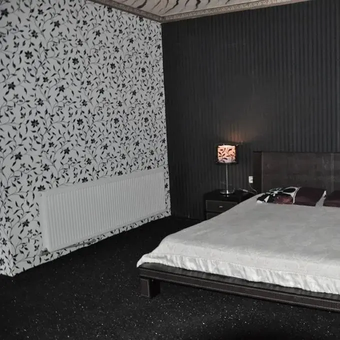 Велинград: Bulgaria Hotel