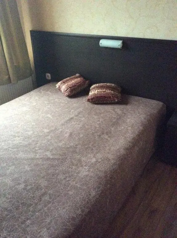 Велинград: Bulgaria Hotel
