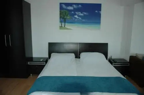 Банско: Chalina Guest House
