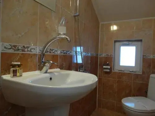 Банско: Chalina Guest House
