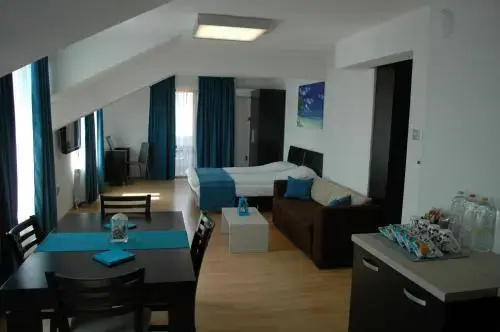 Банско: Chalina Guest House