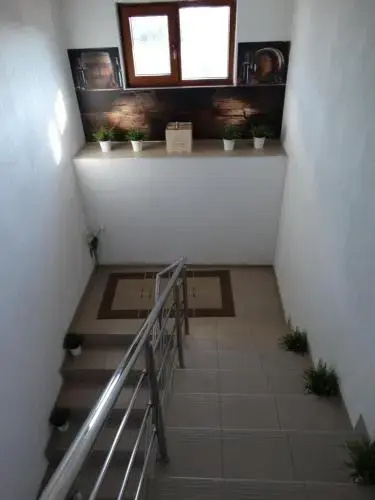 Банско: Chalina Guest House