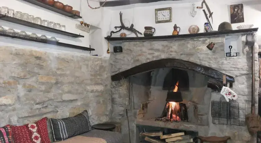 Горна-Оряховица: Guest House Bukovets