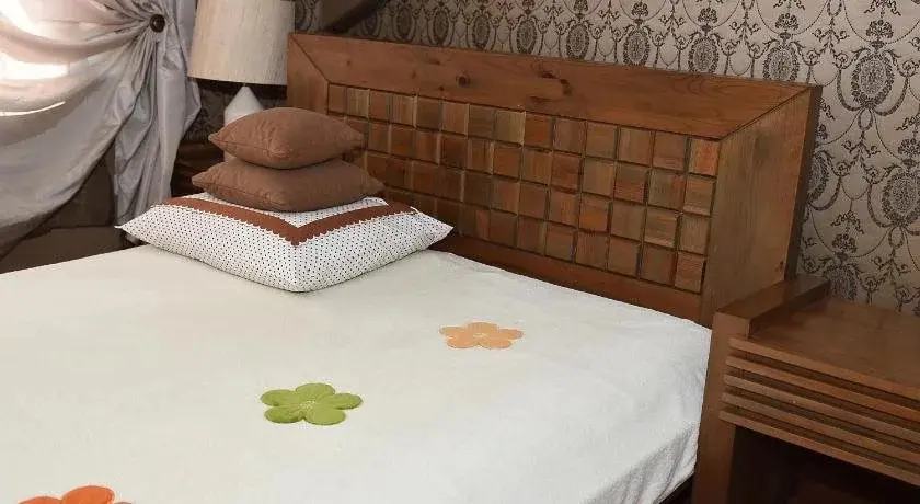 Видин: Vival Hotel