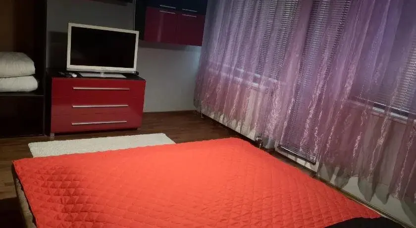 Видин: Vival Hotel
