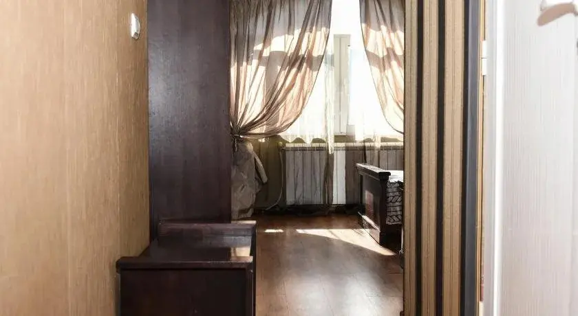Видин: Vival Hotel