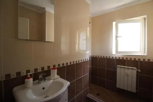 София: Nevski Apartment