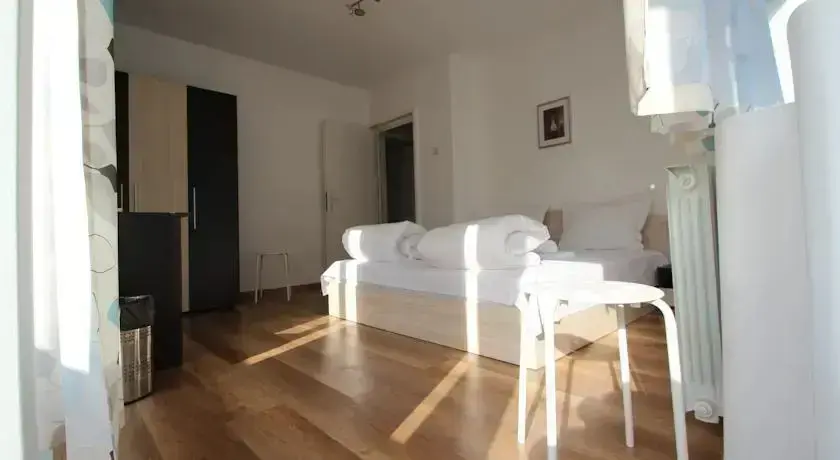 София: Nevski Apartment