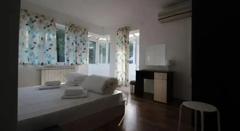 София: Nevski Apartment