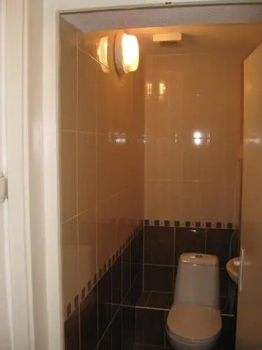 София: Nevski Apartment