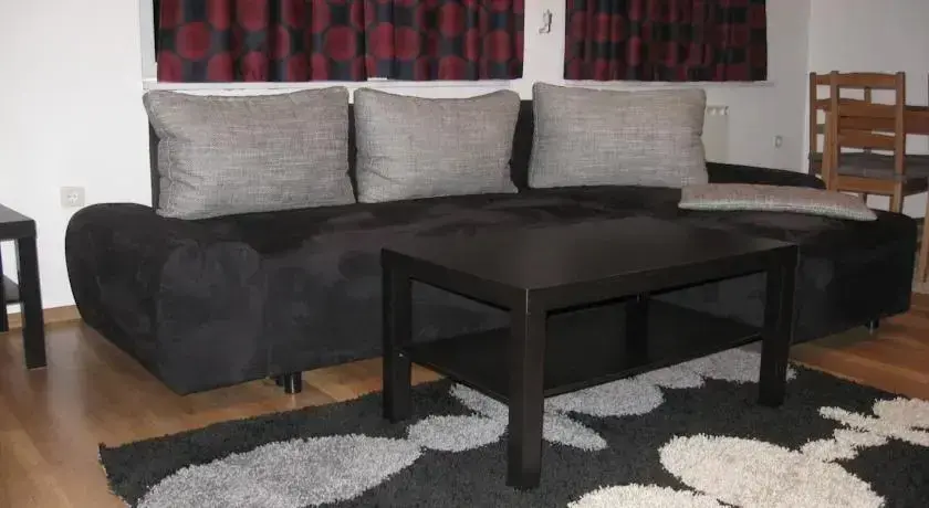 София: Nevski Apartment
