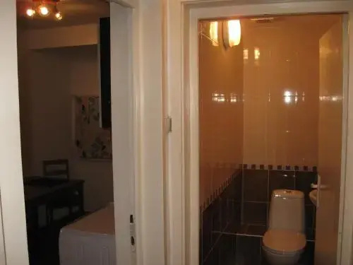 София: Nevski Apartment