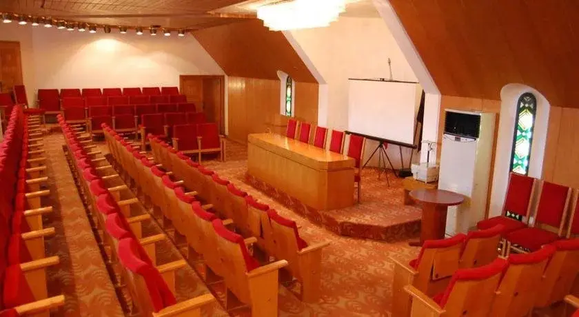 Трявна: Tryavna Complex